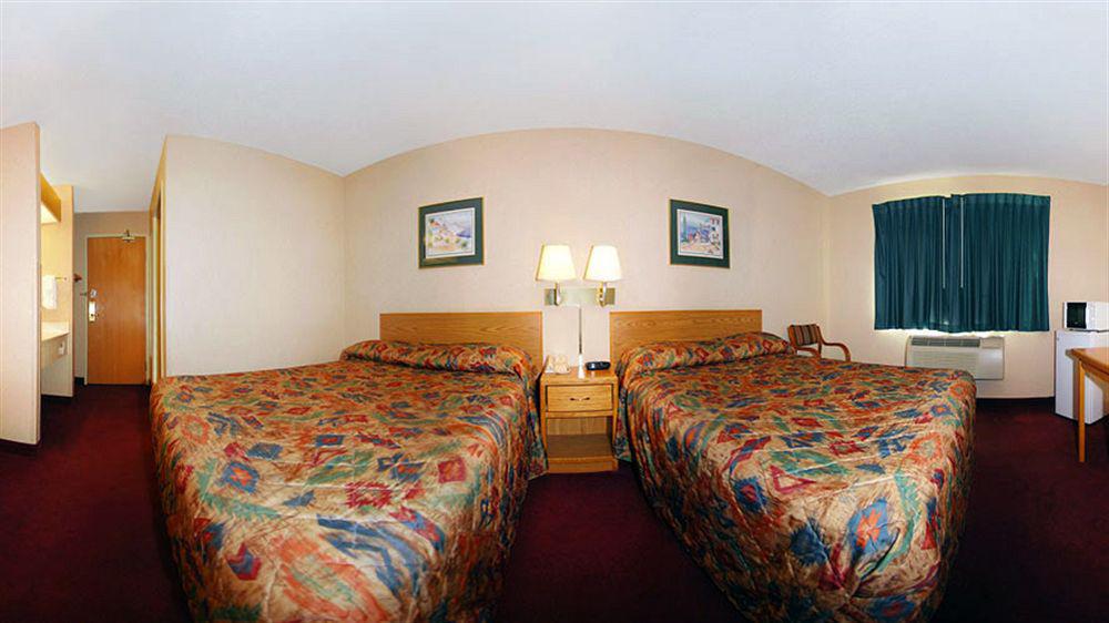Comfort Inn & Suites Fruita Extérieur photo